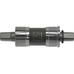Shimano Innenlager BB-UN300 Vierkant BSA