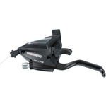 Shimano Schalt/Bremshebel 3fach