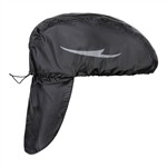 Chiba Helmet Raincover Pro Chiba Helmet Raincover Pro