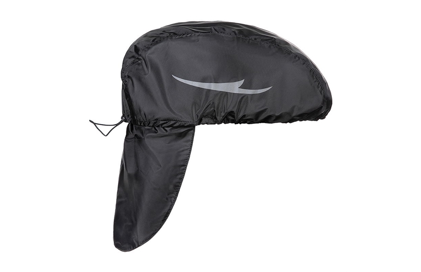 Chiba Helmet Raincover Pro