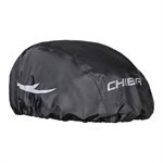 Chiba Helmet Raincover Pro Chiba Helmet Raincover Pro