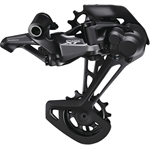Shimano Schaltwerk RD-M8100 12-Fach