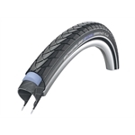 Schwalbe Fahrradreifen Marathon Plus HS 440