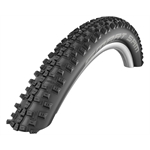 Schwalbe Smart Sam 26x2,10 Performance ADDIX