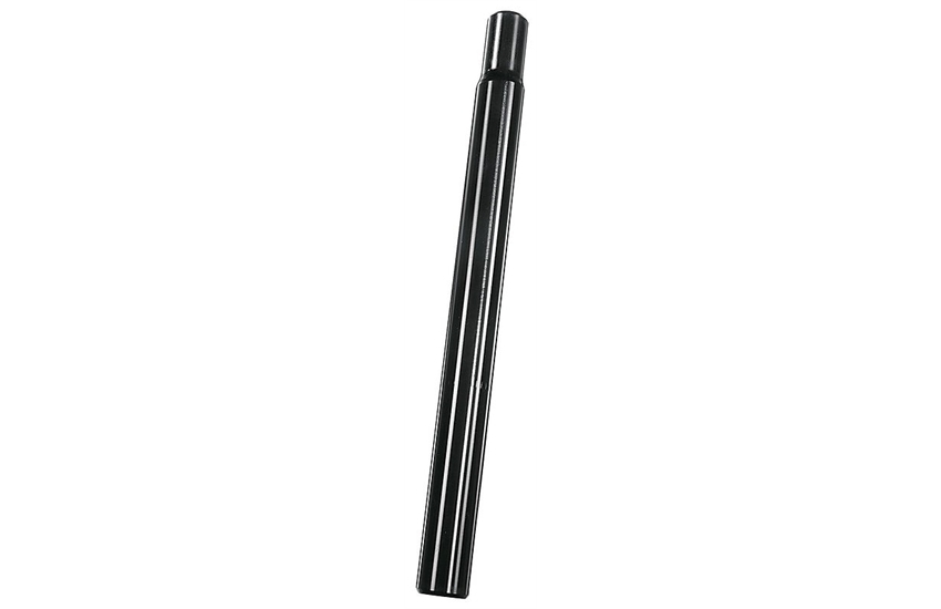 ergotec Kerzensattelstütze Alu