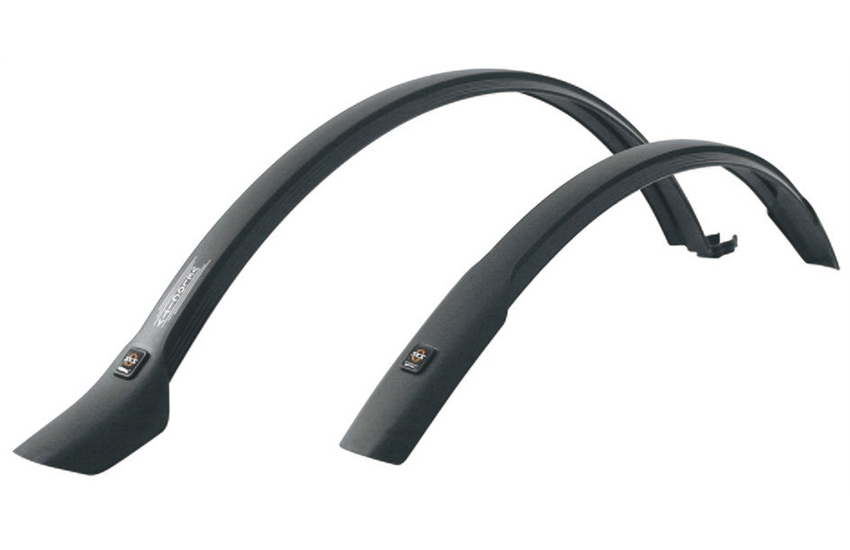 SKS Velo 42 Urban Schutzblech Set 28 Zoll