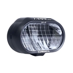 Supernova M99 Mini Pro E-25 Scheinwerfer 21 W Power Version