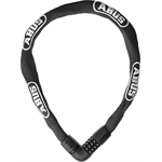 ABUS Tresor 6807C/110 ABUS Tresor 6807C/110