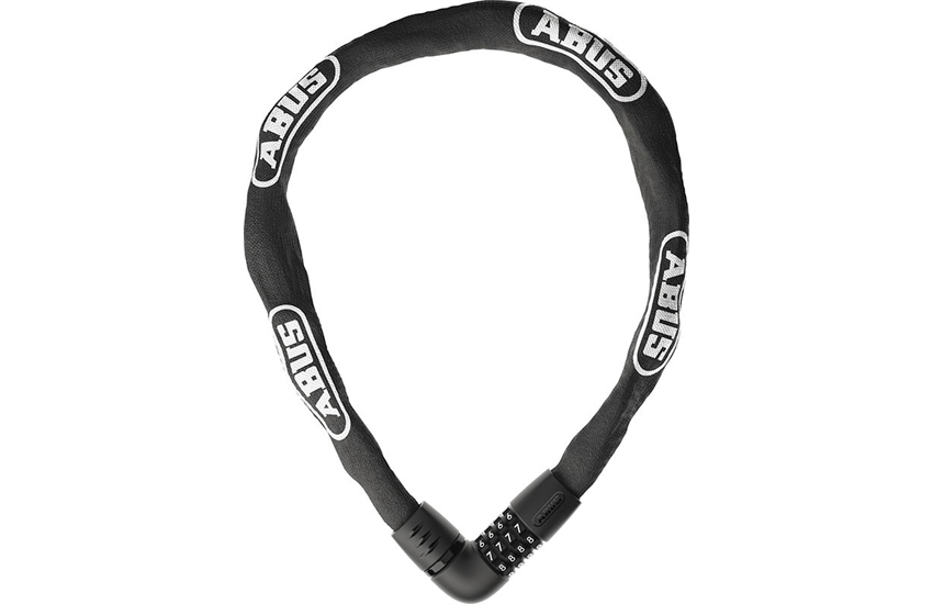 ABUS Tresor 6807C/110