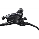 Shimano Schalt/Bremshebel 3fach