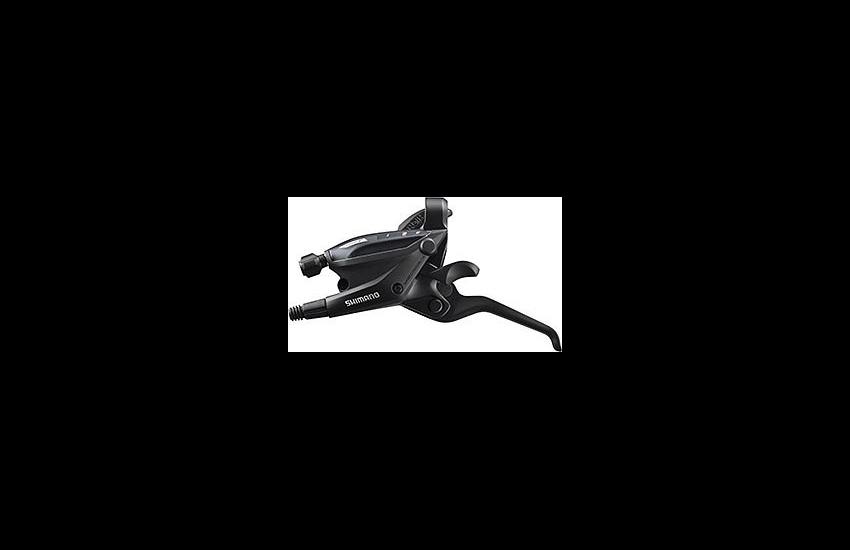 Shimano Schalt/Bremshebel 3fach