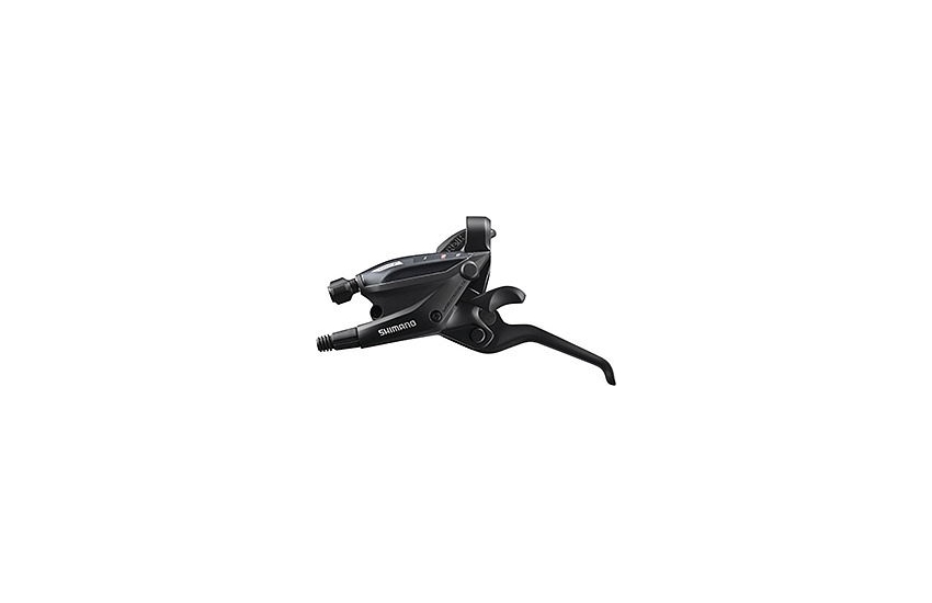 Shimano Schalt/Bremshebel 3fach