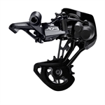Shimano Schaltwerk Deore XT RD-M8100 12-fach