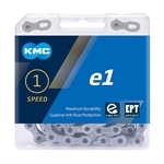 KMC E1 130 Gl. f. E-Bike