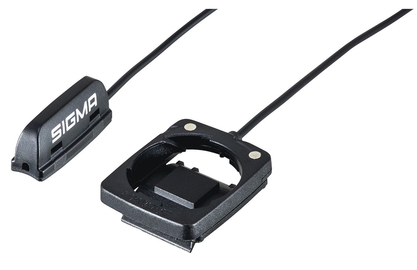 SIGMA Handyhalterung