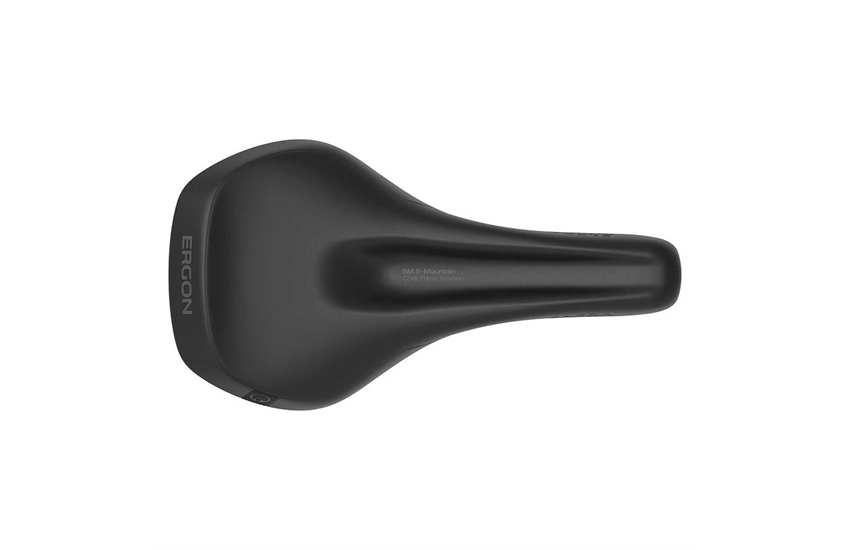 Ergon SM E-Mountain Core Prime Men Sattel