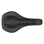 Ergon SM E-Mountain Core Prime Men Sattel Ergon SM E-Mountain Core Prime Men Sattel