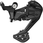 Shimano Schaltwerk Cues RDU3020SGS