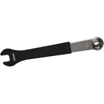 Matrix Pedalschlüssel