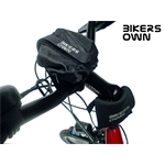 BIKERSOWN Display Schutz klein
