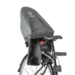 HAMAX Regenschutz für Kindersitz