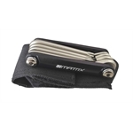 Matrix Faltwerkzeug Multi Tool 12