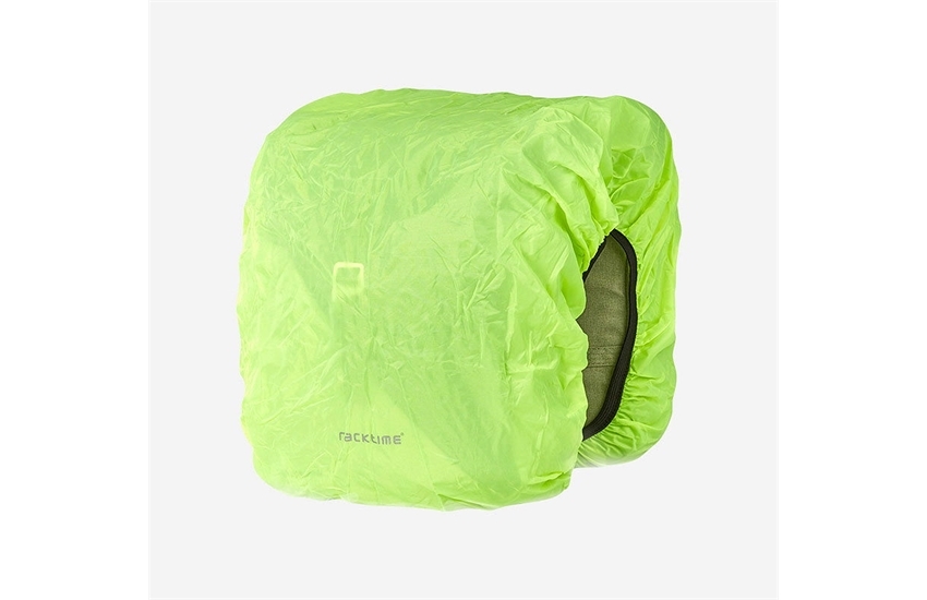 Racktime Regenhülle für Vida, Heda und Ture Taschen