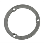 Shimano Distanzring 3mm