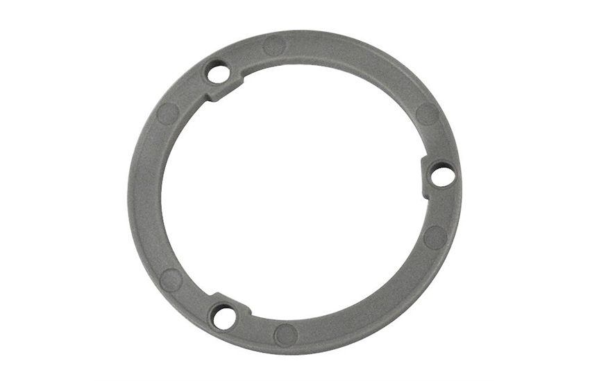 Shimano Distanzring 3mm