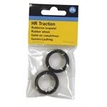 AXA HR Rubber Runner 2x