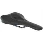 SQlab Sattel 612 Ergowave S-Tube