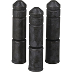 Shimano Nietstift 11 Fach