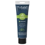 Tunap Montagepaste Carbon TS245