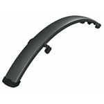 SKS Infinity Universal Mudguard 56 Schutzblech hinten