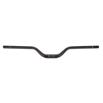 Matrix MTB Lenker Riser Bar 70