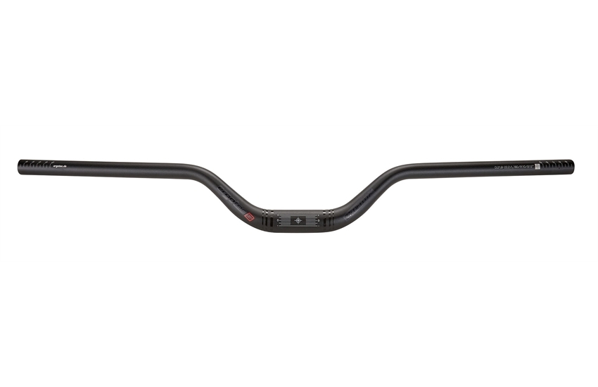 Matrix MTB Lenker Riser Bar 70
