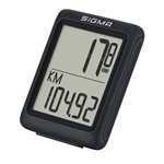 SIGMA Fahrradcomputer BC 5.0 WL ATS