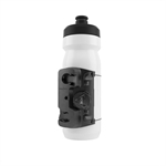 FIDLOCK Twist Ersatz Uni Connector mit BOA System FIDLOCK Twist Ersatz Uni Connector mit BOA System