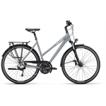 FALTER T 4.0 FALTER T 4.0