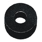 SKS Pumpengummi Rennpumpe