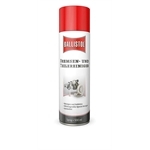BALLISTOL Bremsenreiniger, Spraydose - 500ml
