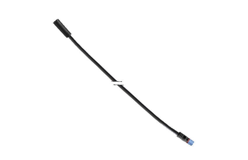 Supernova Frontlicht Anschlusskabel für Bosch Smart System