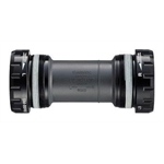 Shimano Innenlager BB-R60