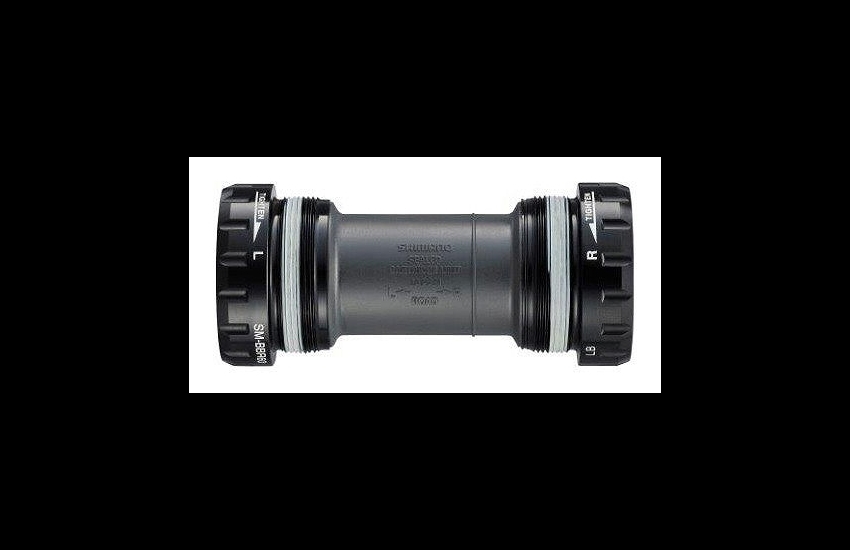 Shimano Innenlager BB-R60