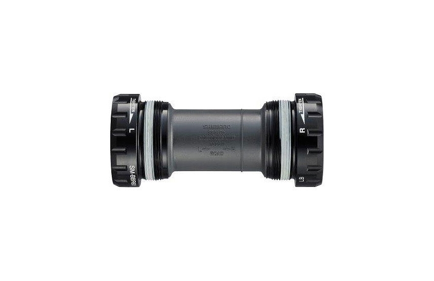 Shimano Innenlager BB-R60