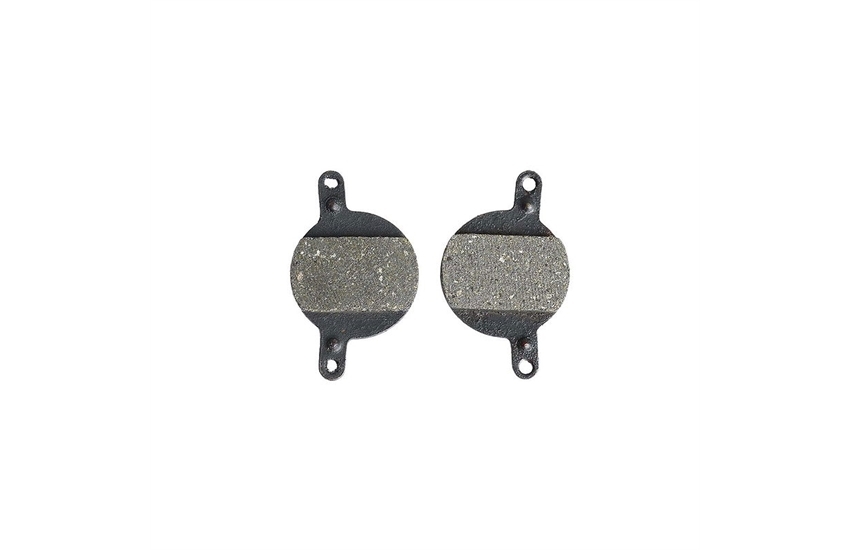 MAGURA Bremsbelag 4.2 Endurance