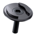 SP Connect Micro Stem Mount SPC+ SP Connect Micro Stem Mount SPC+