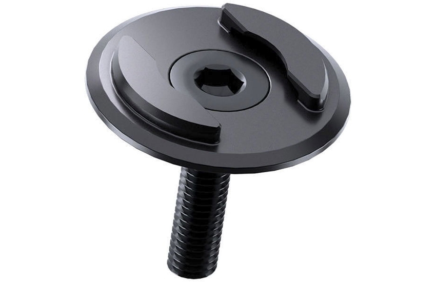 SP Connect Micro Stem Mount SPC+
