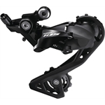 Shimano Schaltwerk 105 RD-7000 11-fach
