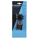 Matrix Ahead-Vorbau ST17 Alu